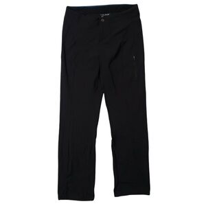 Columbia golf sports pants. Perfect for hiking